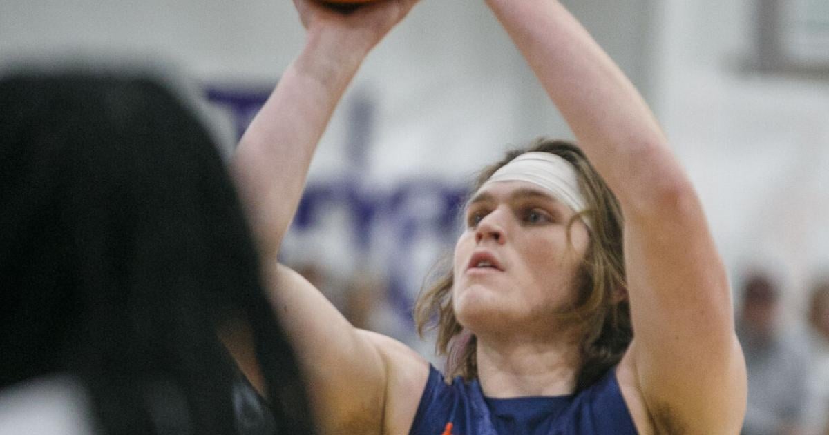 TimesDaily.com - Thursday's boys roundup | Late spree sends Red Bay to semifinals image
