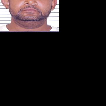 Man faces attempted murder charge in stabbing | Crime | timesdaily.com