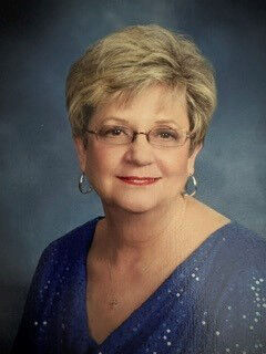 Mary Lou Gilmore.jpg