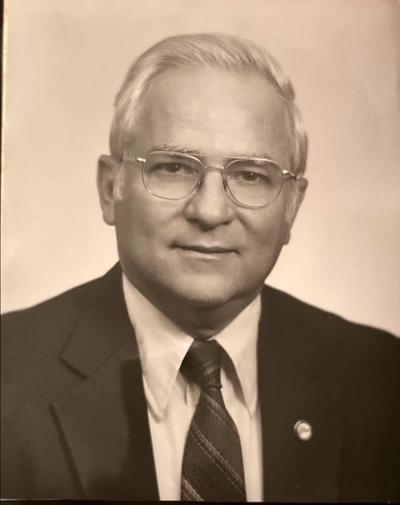 F.5.30.21 Denzel Clark.jpg