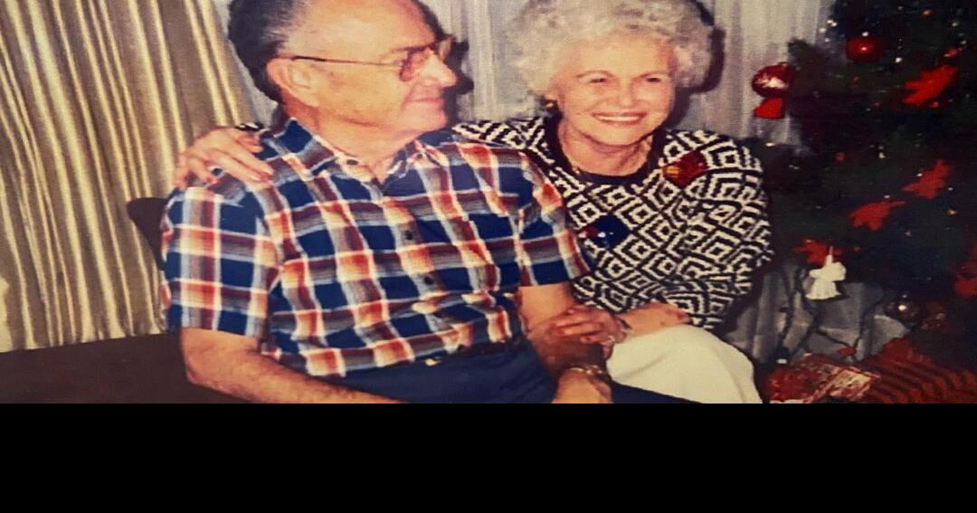 Ruby Dunn Baltimore Obituaries