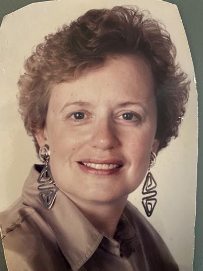 F 10.22.20 Jane Griffin.jpg