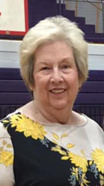 F.1.25.19 Brenda Pettus.jpg