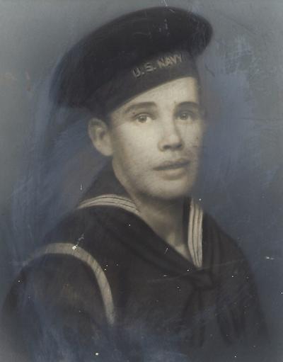 F.5.10.19 Bertram Hester.jpg