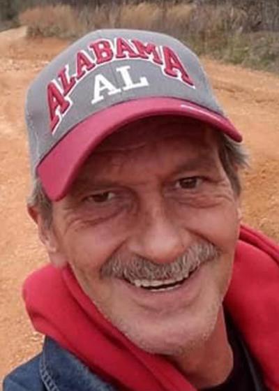F 11.23.21 David Conley.jpg