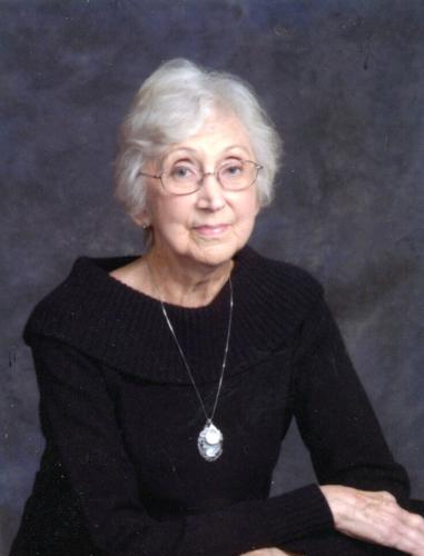 F.9.13.23 Marcia Bush.jpg