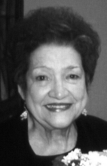 F 7.8.20 Marian DrummondBW.jpg