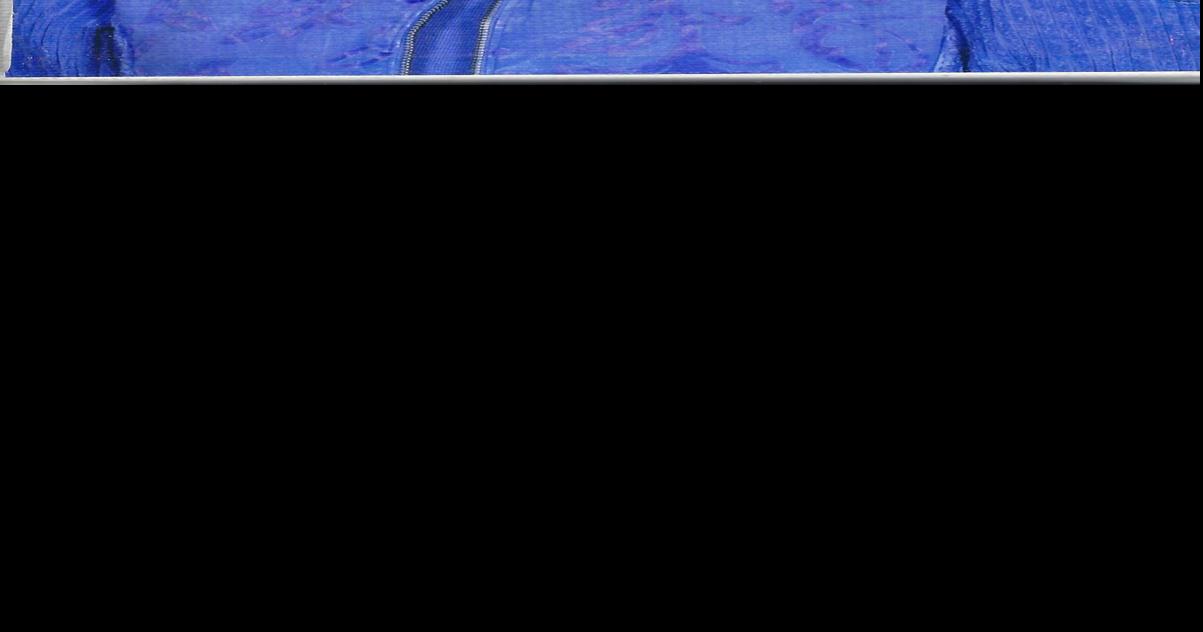 Darwin Alice Mitchell Obituaries