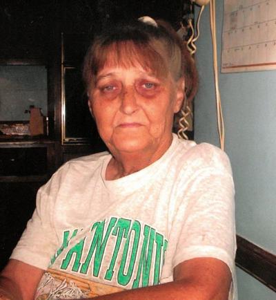 F.6.8.21 Karen Lane.jpg