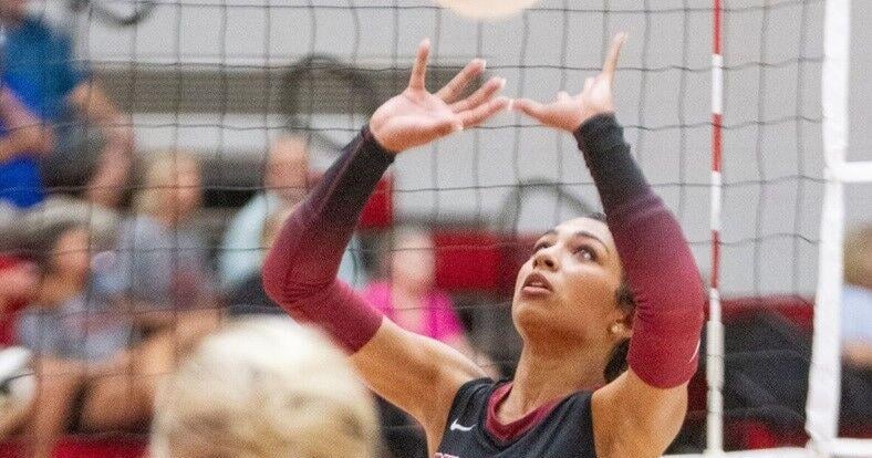 Thursday's roundup | Service with a smile: Deshler delivers on opening day