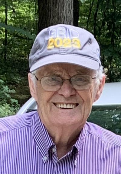 D 12.29.20 John Glass.jpg