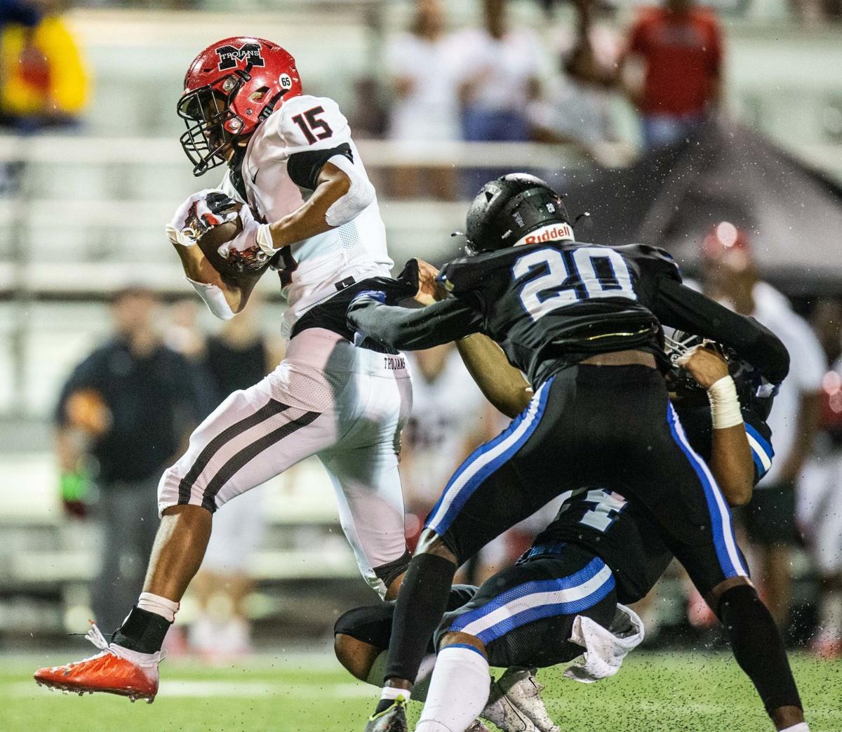 F210828 muscle shoals football