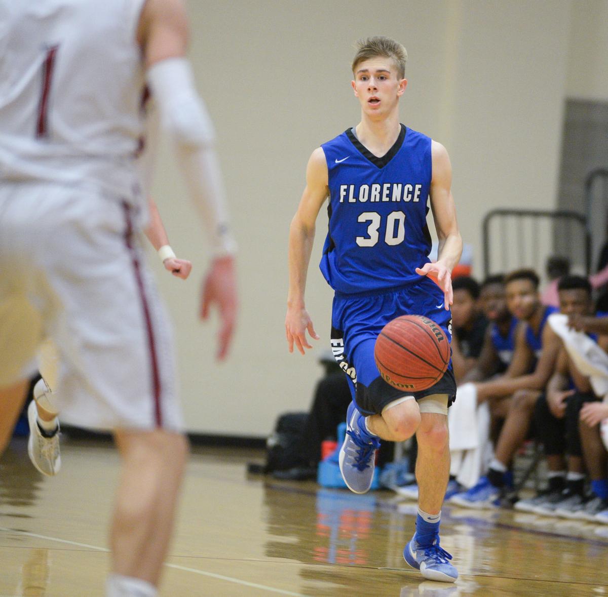 Prep Notebook Six Locals Named To North Roster For All Star Game