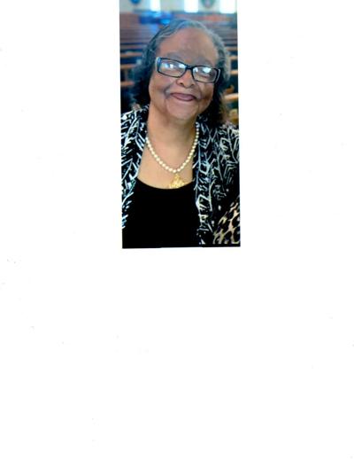 F.8.16.19 Beverly Harvey.jpg
