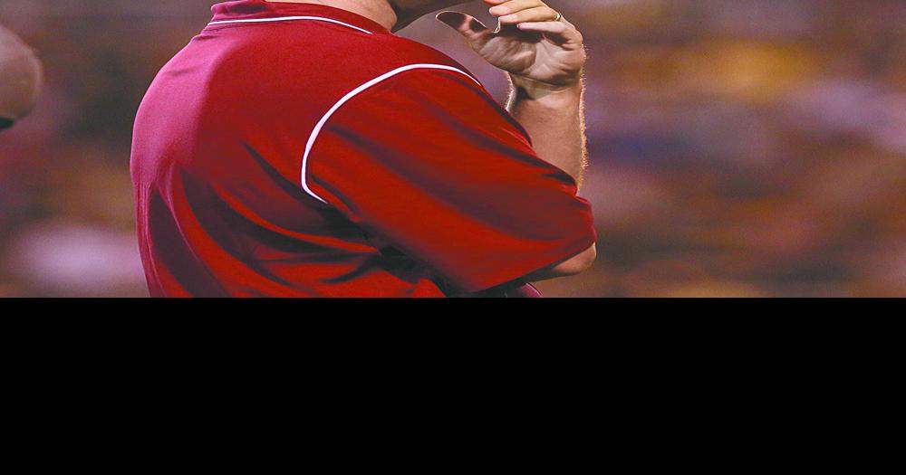 Deshler football coach Linville found dead Local News