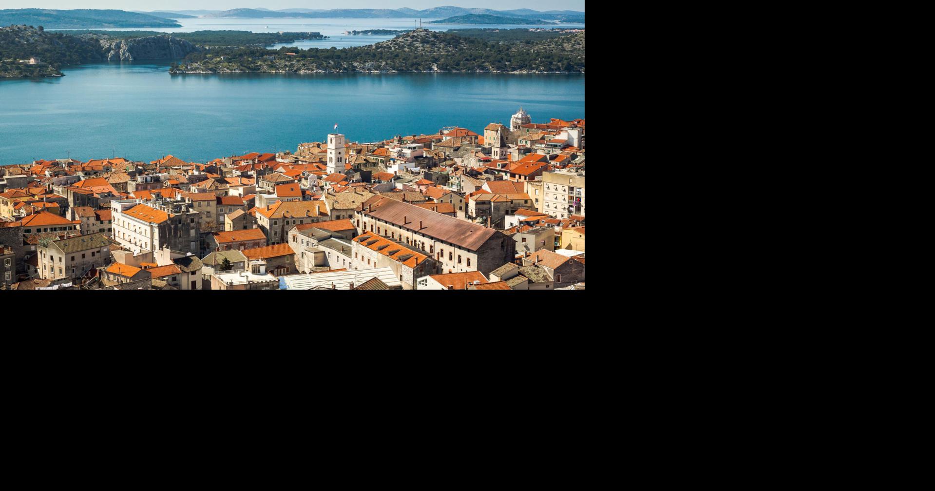 Three lesser-known alternatives to Europe's crowded travel hot spots