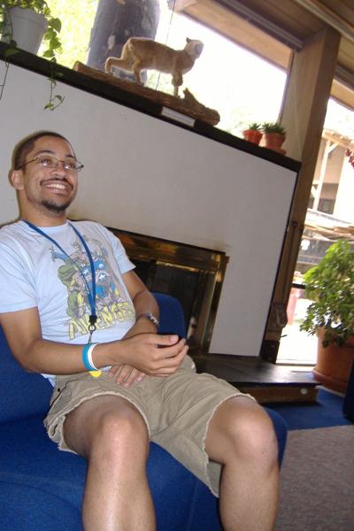 F.8.18.21 Brandon Holiday.jpg