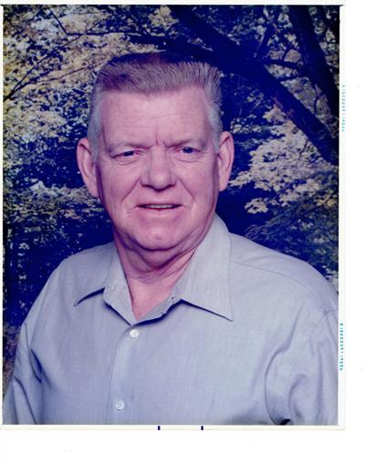 D.11.5.21 Rufus Posey.jpg