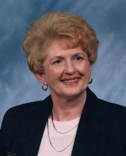 F.2.13.25 Gloria Barnard.jpg