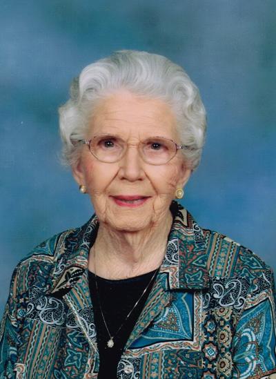 F.8.28.19 Tera Adomyetz.jpg