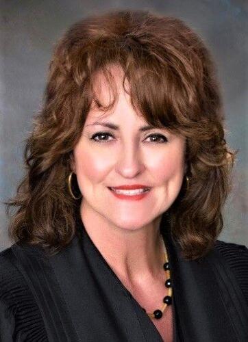 Medley seeks new circuit judge position Local News timesdaily com