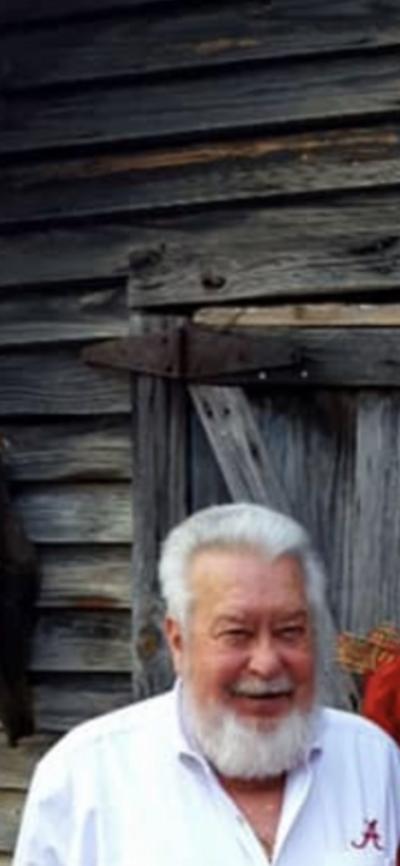 F.3.6.20 Alvin Looney.jpg