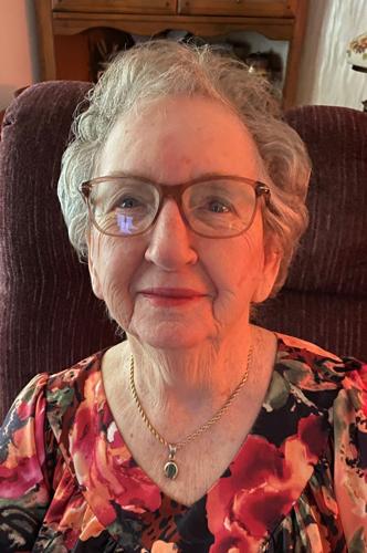F.6.2.22 Betty Henderson.jpg