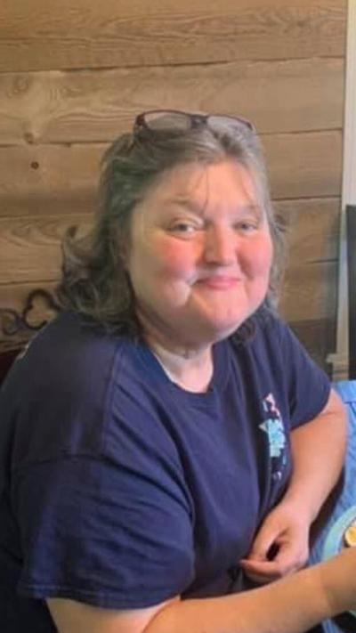F 2.10.22 Sharon Lanier.jpg