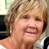 Donna Gail Rivers Donna Gail Hayes | Obituaries | timesdaily.com