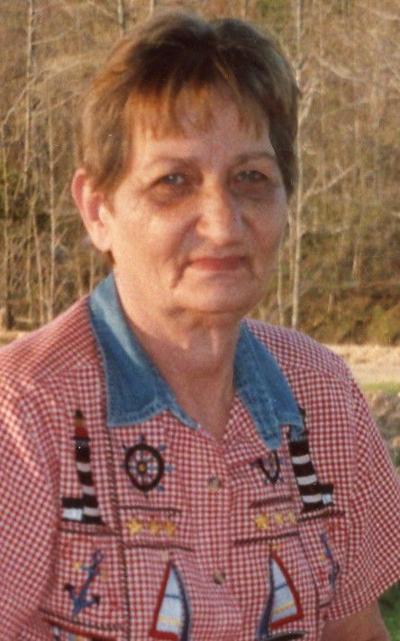 F_063021 Doris Kurek.jpg