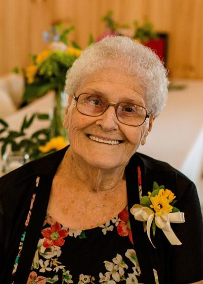 F.4.2.20 Bobbie Wright.jpg