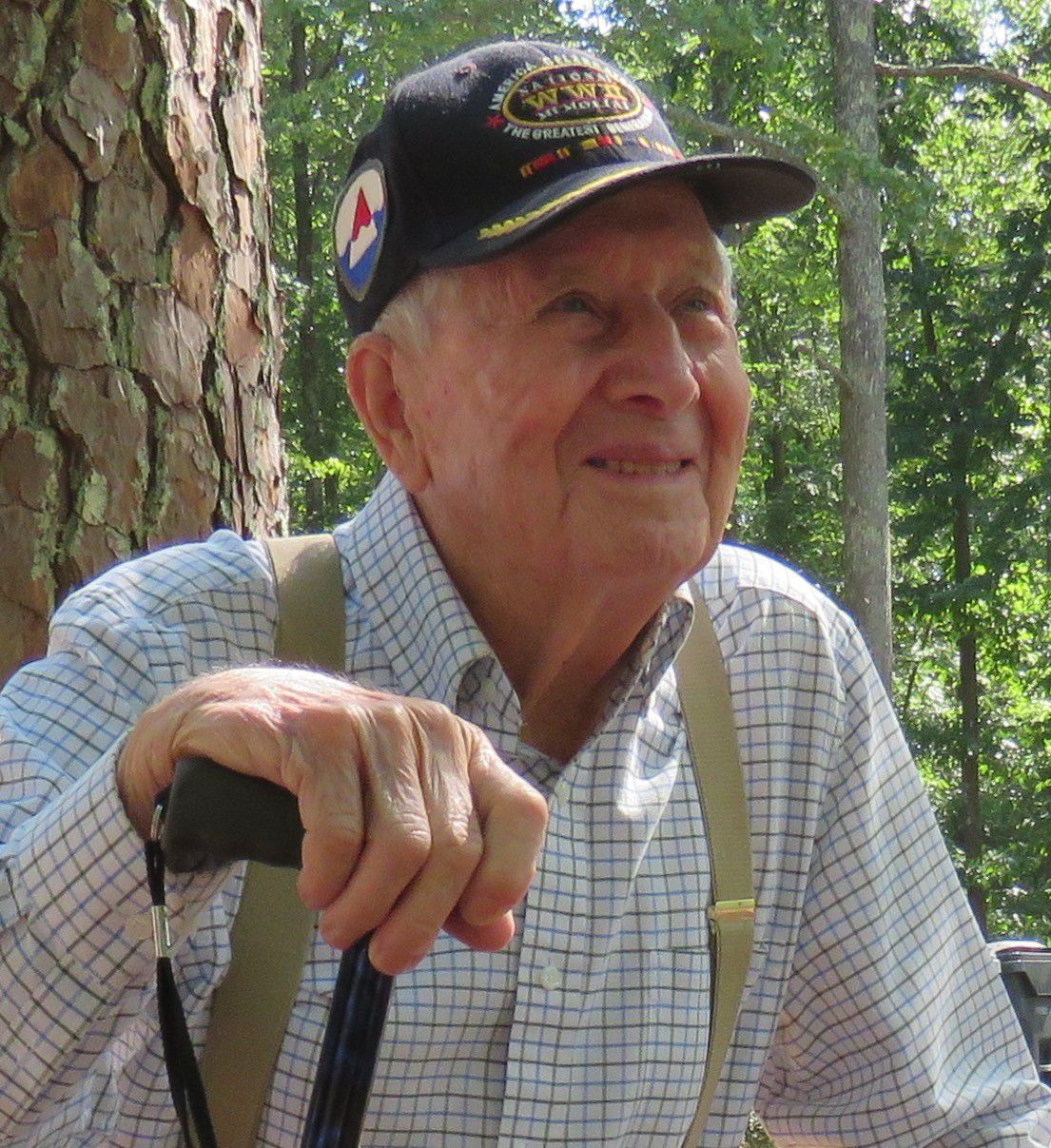 F.9.23.18 Sam Kimbrough.jpg