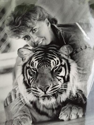 D.8.27.20 Carolyn Atchison.jpg