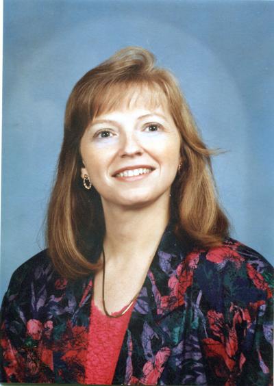 F 4.23.19 Rebecca Koss.jpg