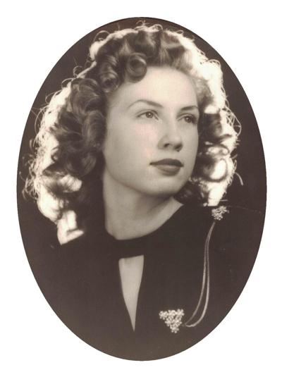 Nita Boyd.jpg