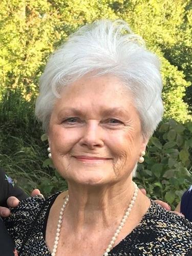 F 7.13.22 JoAnn Russell.jpg