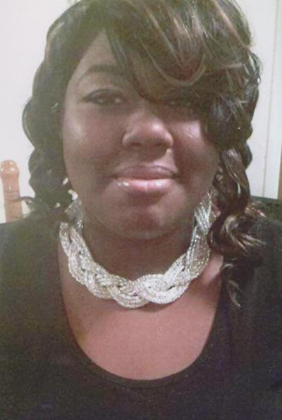 F.4.24.19 Shanice Garth.jpg