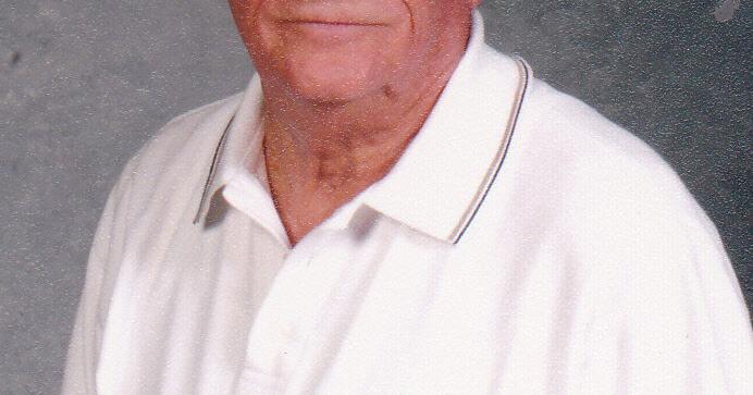 Billy Wayne Houston | Obituaries | timesdaily.com