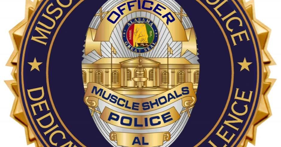 Muscle Shoals police investigating Friday night shooting