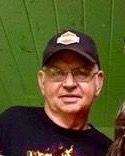 F.9.3.19 Donald McDaniel.jpeg