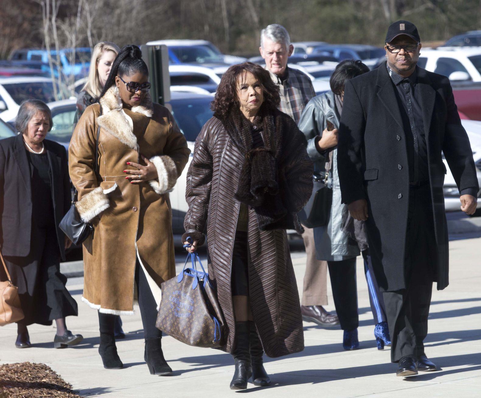 180105 Rick Hall Funeral 5 Uploaded Photos