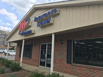 Florence AAA location closing at end of month | Local News 