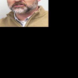 Colbert County Justice Center bids to go out March 31 | Local News ...