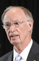 Time to expand Medicaid for rural Alabama