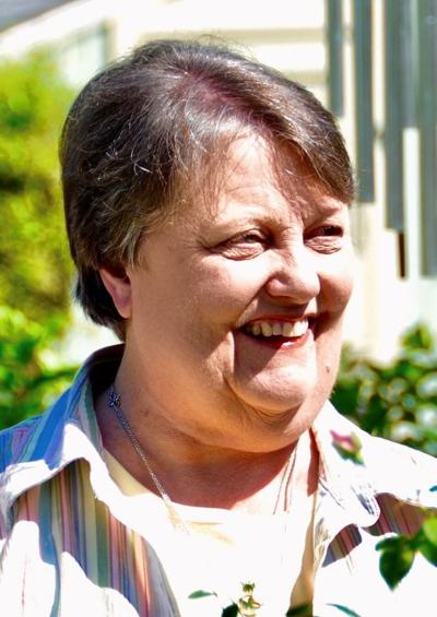 F 07.03.22 Judy Belyeu.jpg
