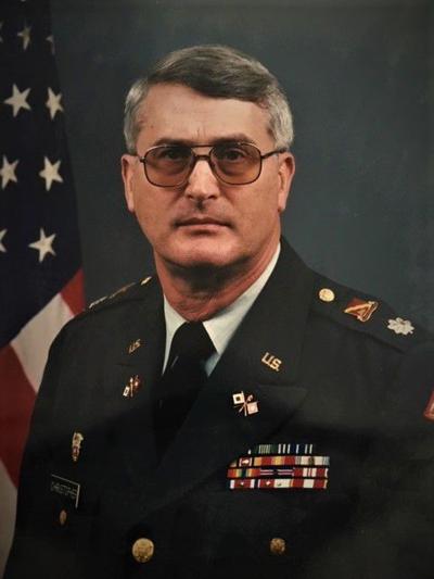 F 7.7.20 Tom Christopher.jpg