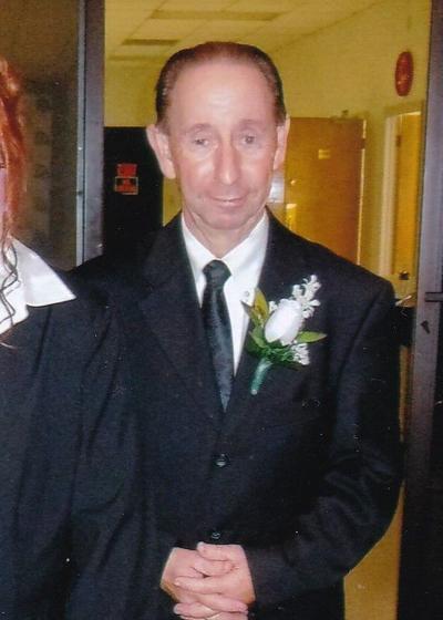 F.12.19.21 Wayne Dubois.jpg