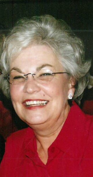 Ruby Watson Obituary Lenoir Nc