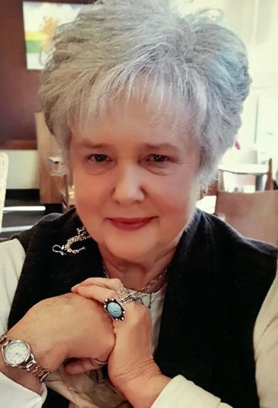 F.12.18.19 Carolyn Hamner.jpg