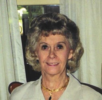 F 4.11.23 Mary Jean Holden.jpg